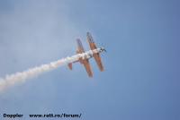 Imagine atasata: Timisoara Air Show 2015 - 2015.07.19 - 342.jpg